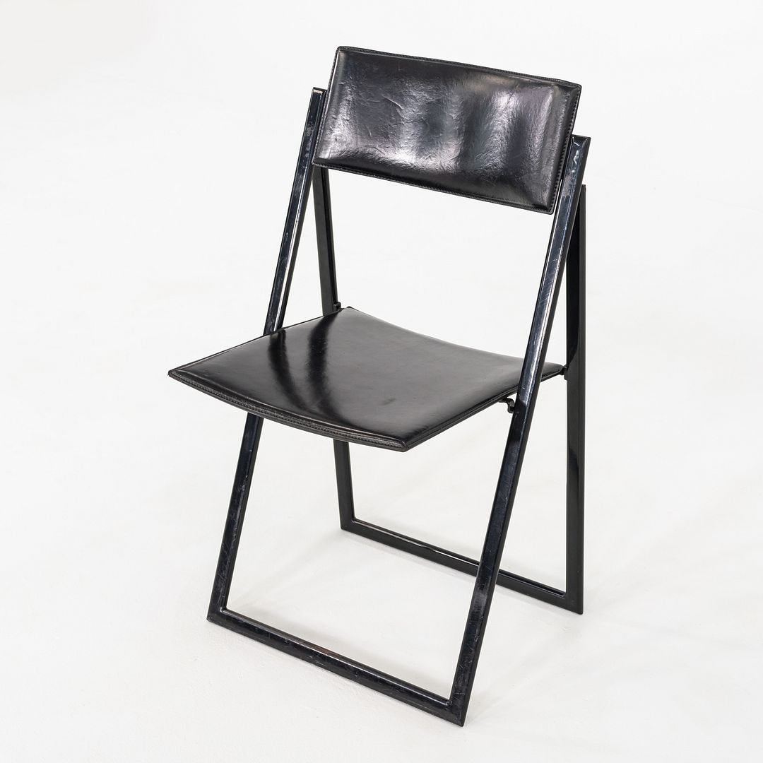 Garina Chair