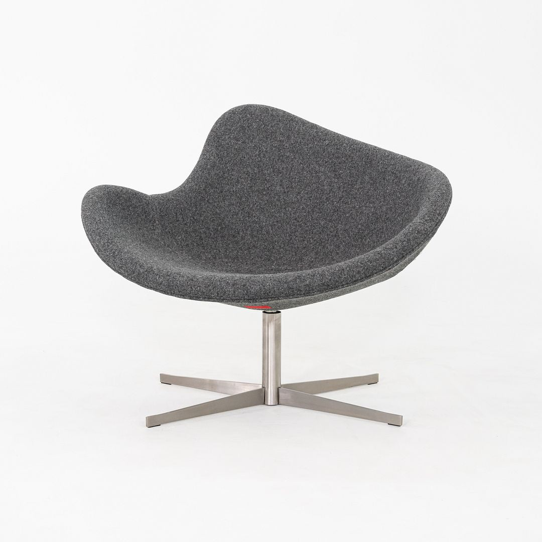 K2 Swivel Chair
