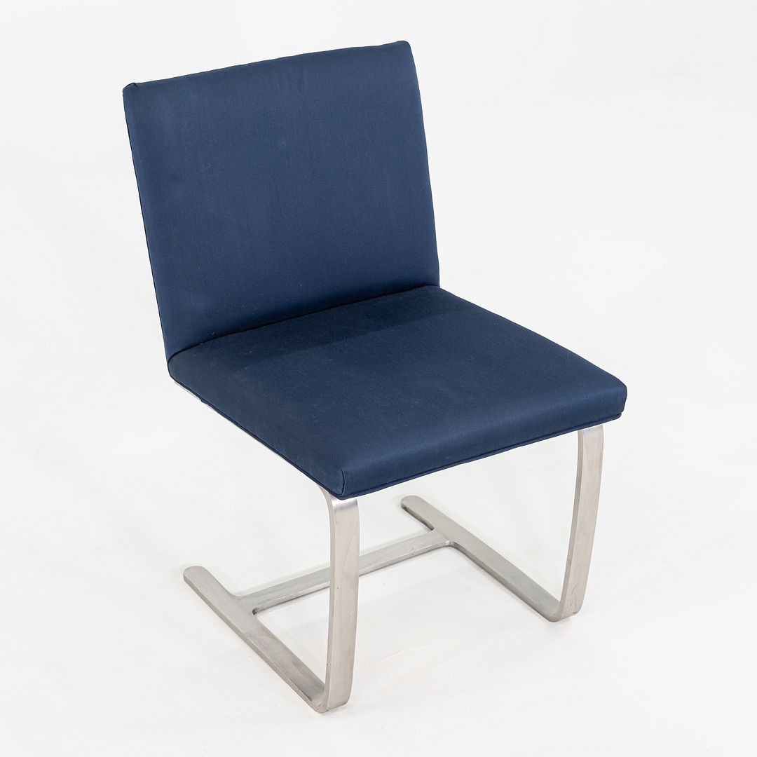 Brno Chair