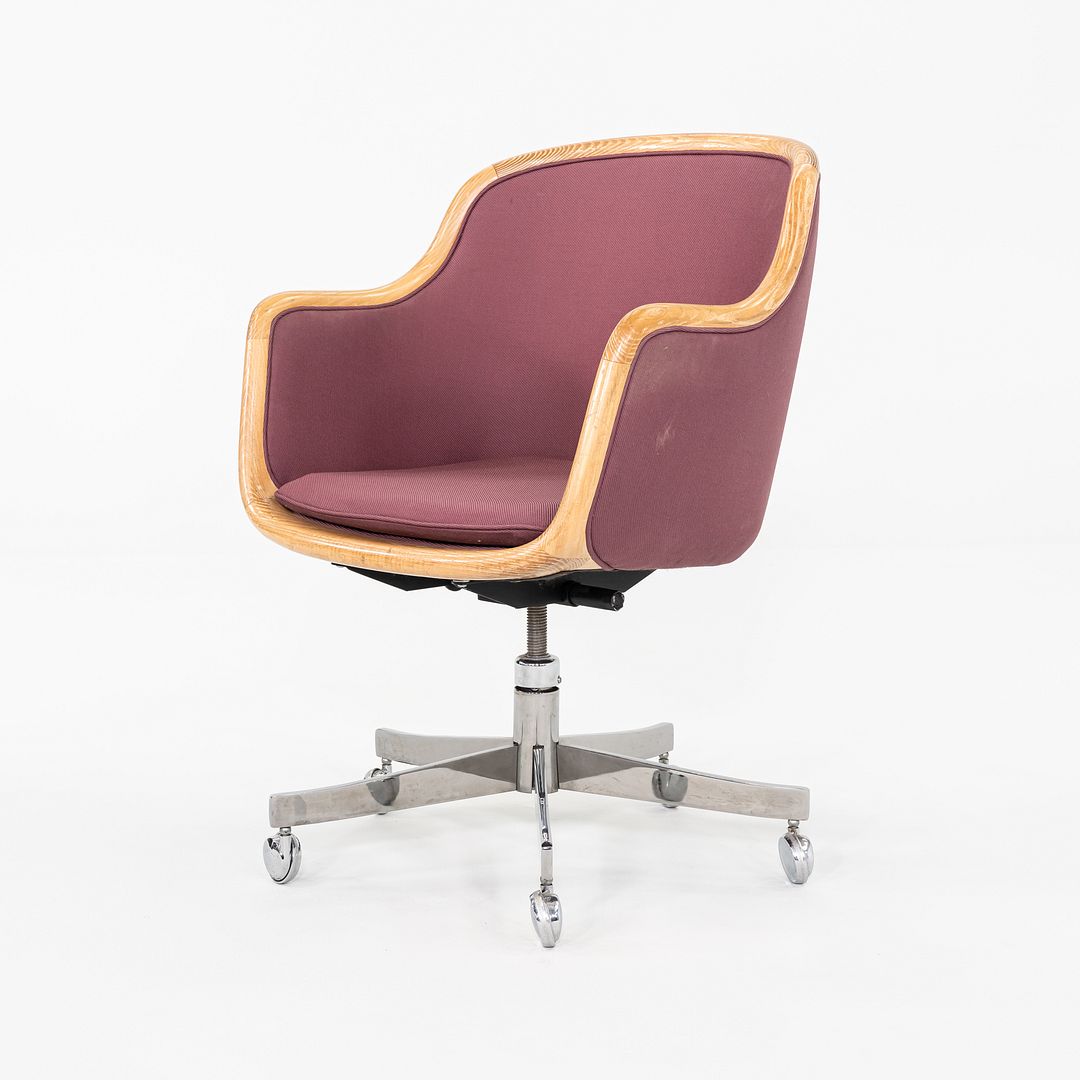 Executive Office Chair
