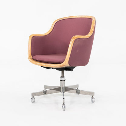 Executive Office Chair
