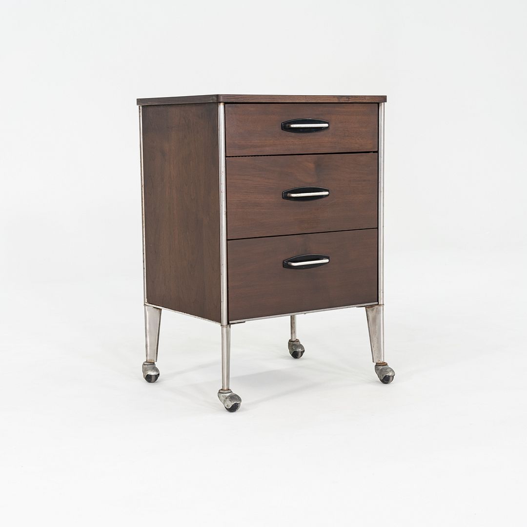 Medical Cart