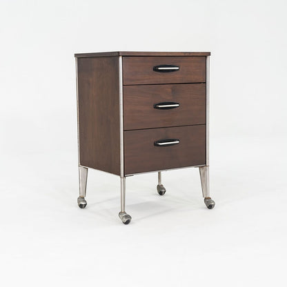 Medical Cart