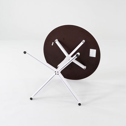 Dividends Horizon X-Base Dining / Cafe Table