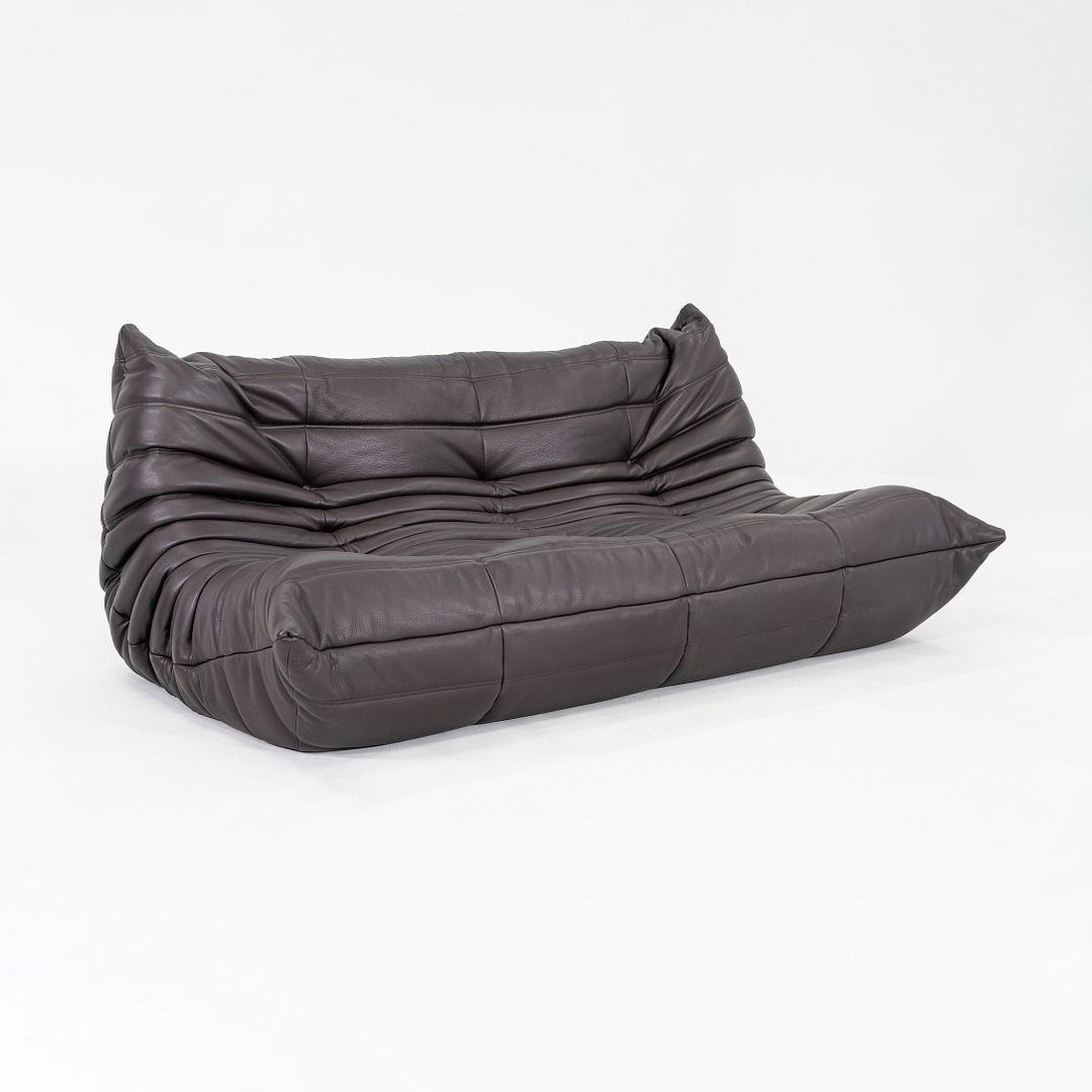 Togo Sofa