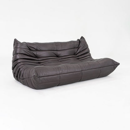 Togo Sofa