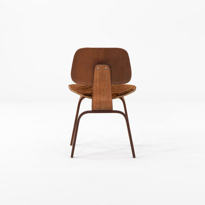 DCW Dining Chair