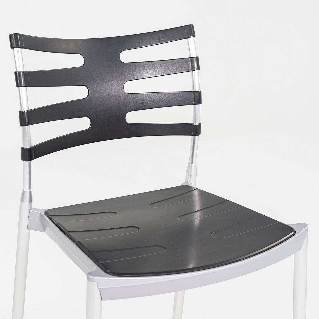 Ice Bar Stool