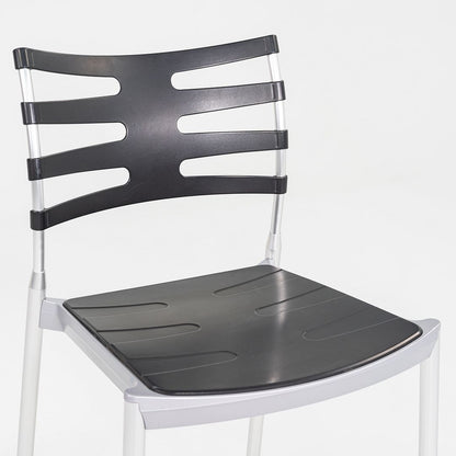Ice Bar Stool