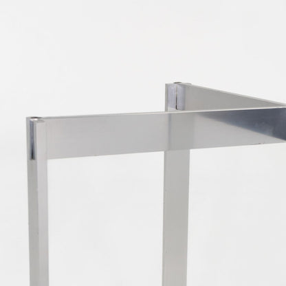 Long Dining Table