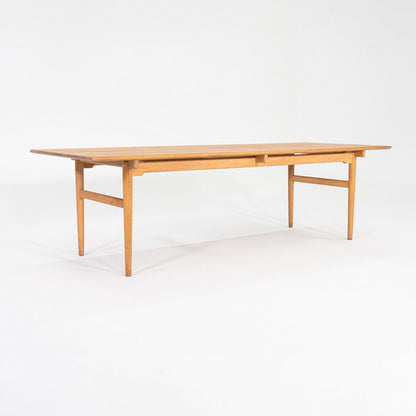 CH327 Dining Table
