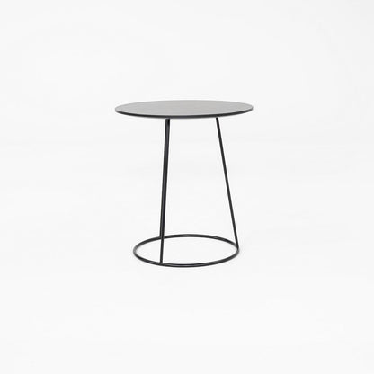 Breeze Table