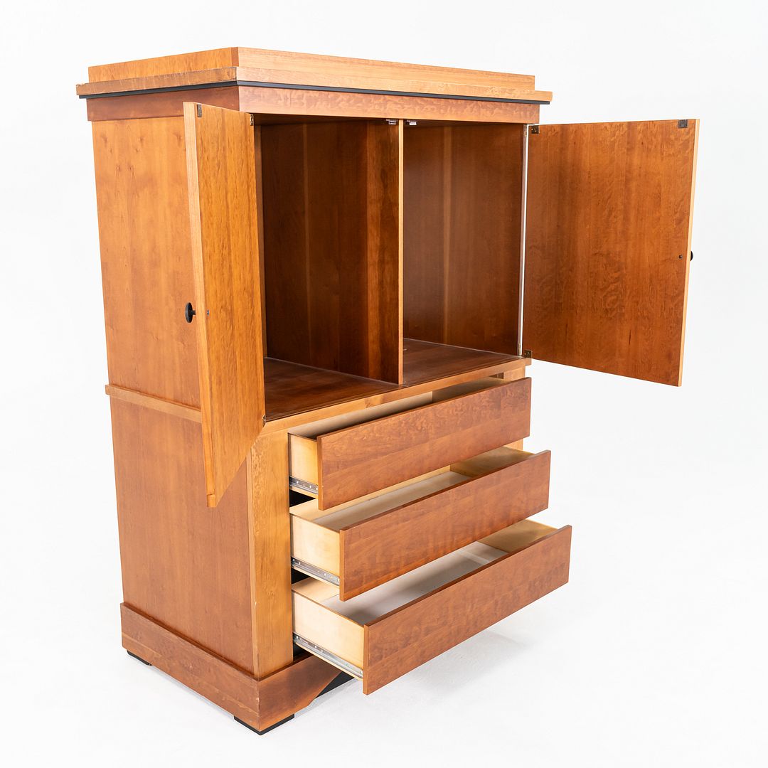 Armoire Cabinet