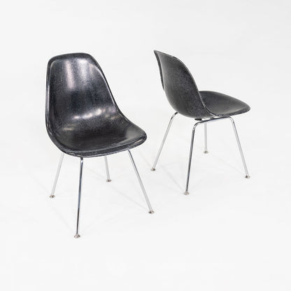 DSX Chair