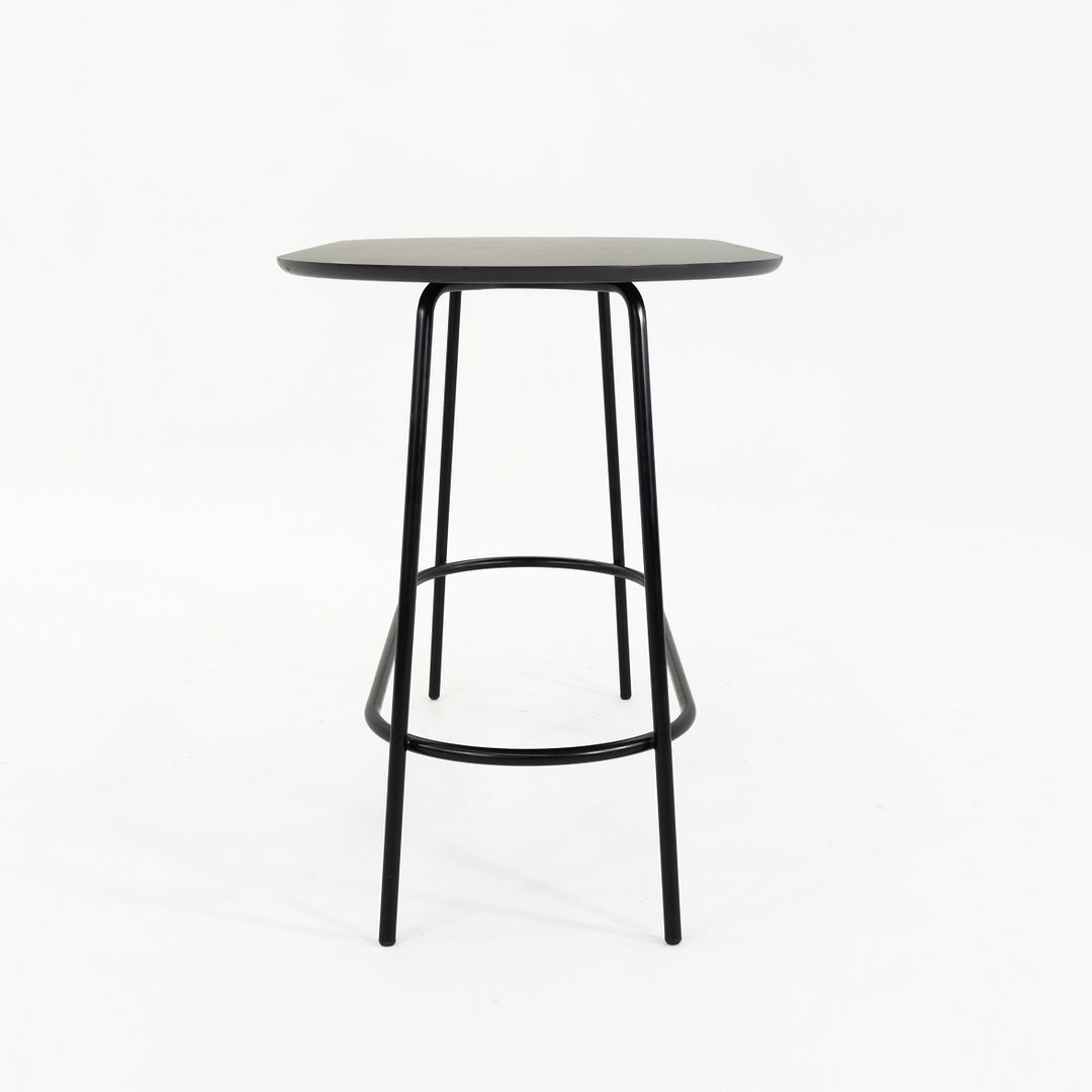Nest High Table 160