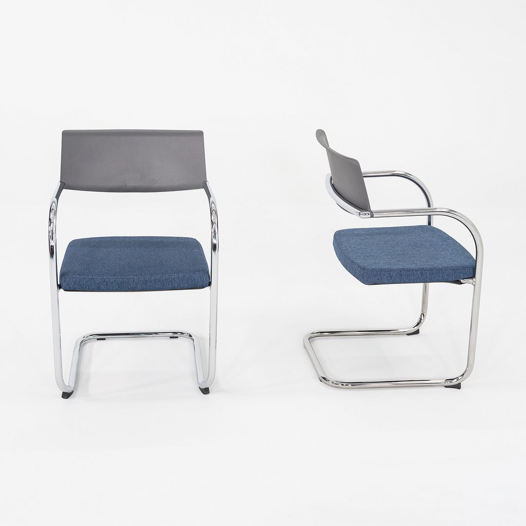 Moment Chair