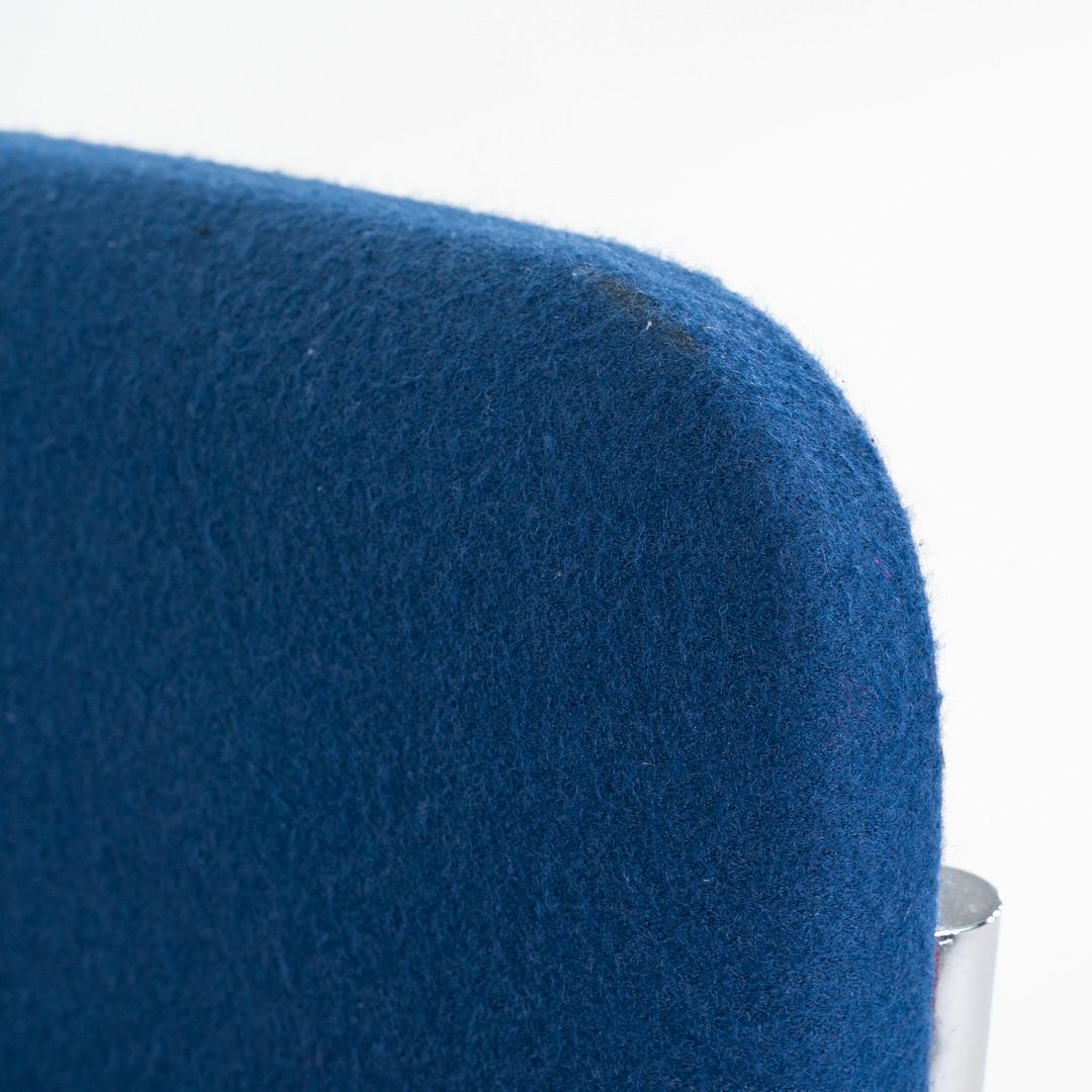 Cesca Bar Stool