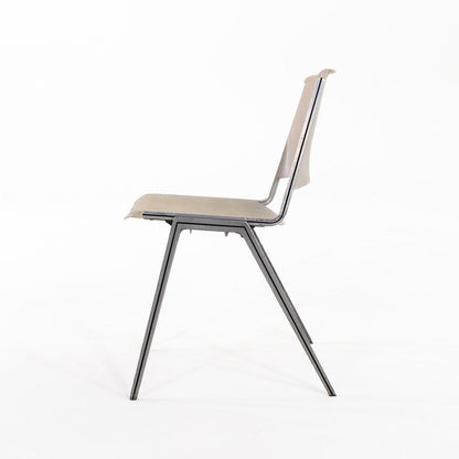 Model 1278 Stacking Chair