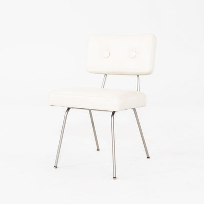 Model 4671 Chair