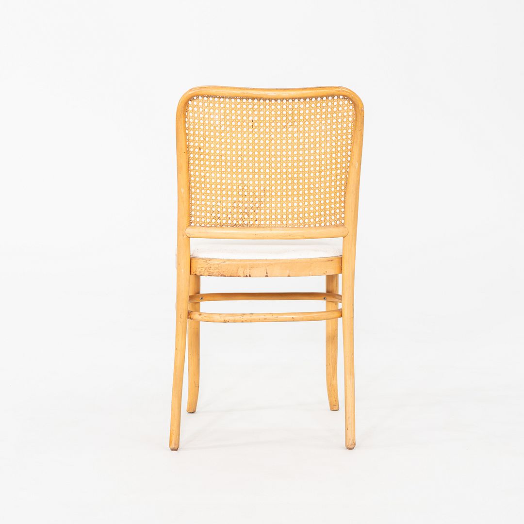 Model 811 Chair