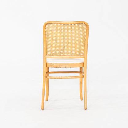 Model 811 Chair