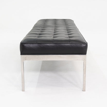 BE.3 Bench