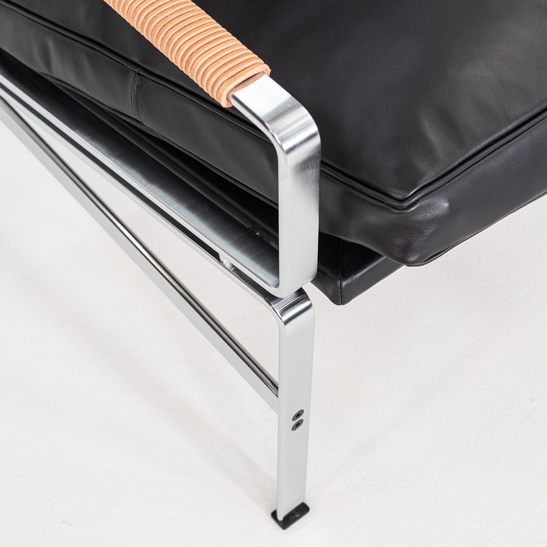 FK-6720 Easy Chair
