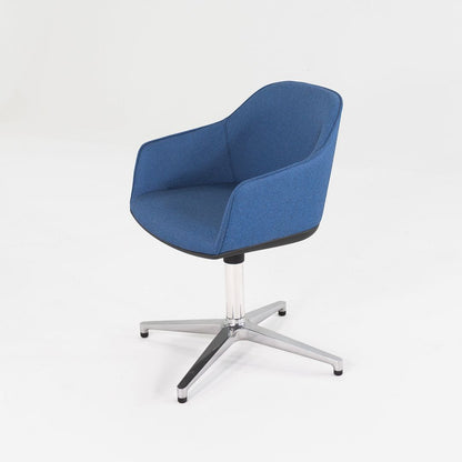 Softshell Desk Chair