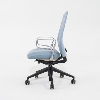 ID Trim Desk Chair