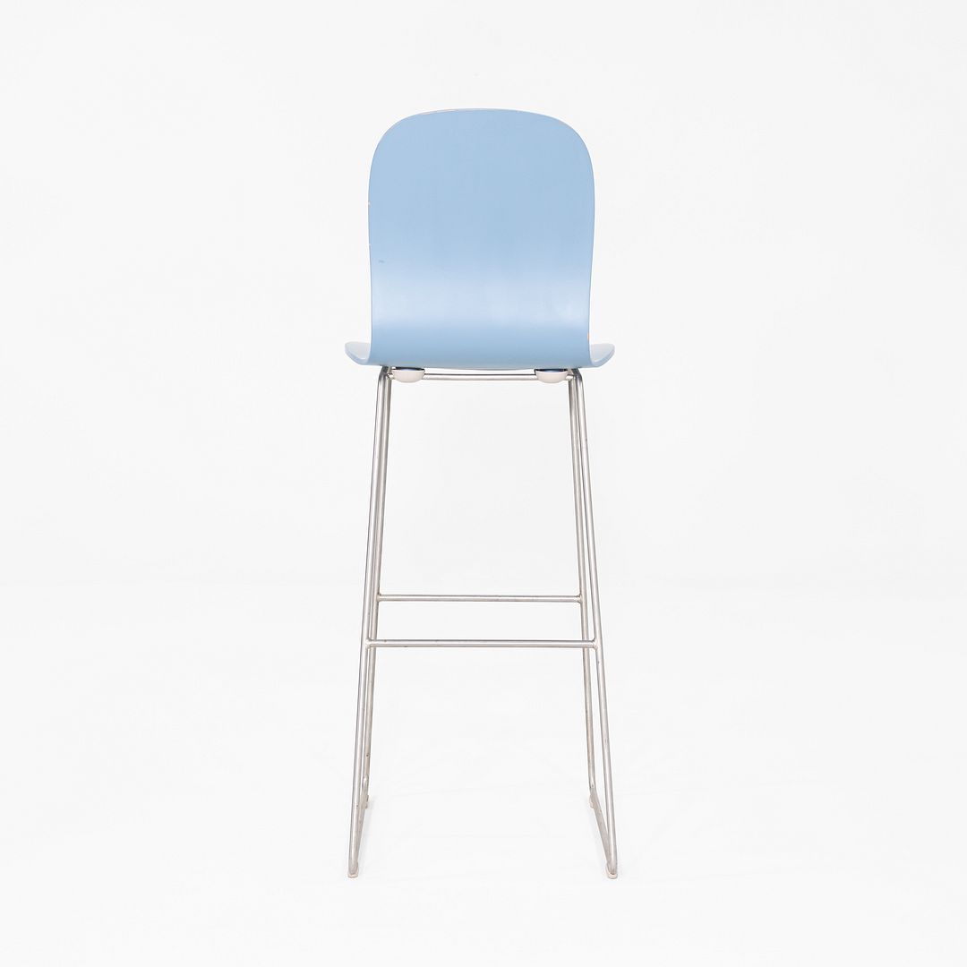 Tate Bar Stool