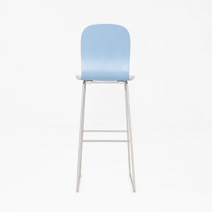 Tate Bar Stool