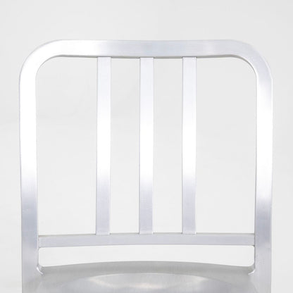 1006 Heritage Stacking Chair