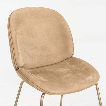 Beetle and Bat Dining Chair