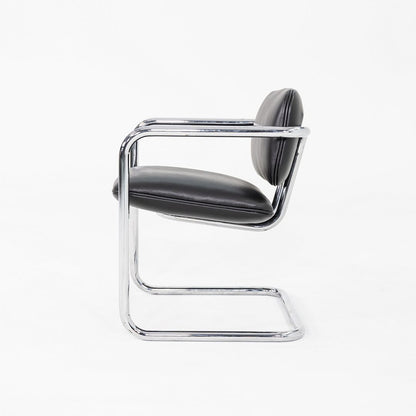 Halston Armchairs