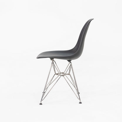 DSR Chair