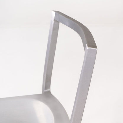 Icon Side Chair