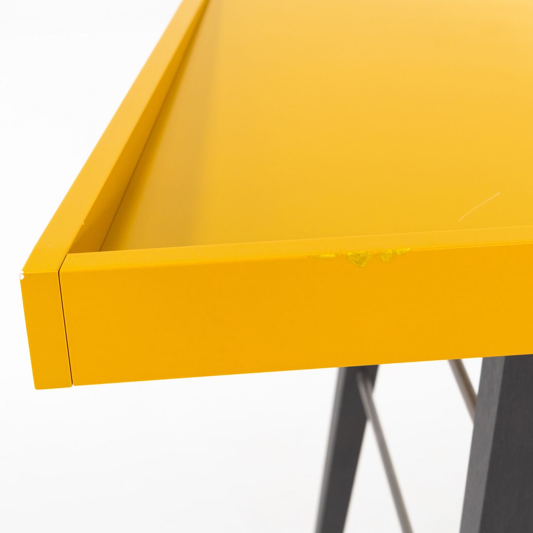 Litho Desk