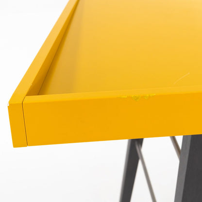 Litho Desk