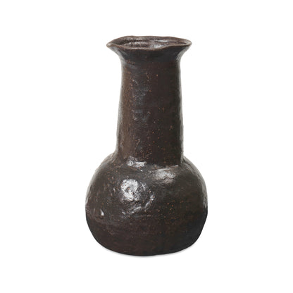 Doro Vase