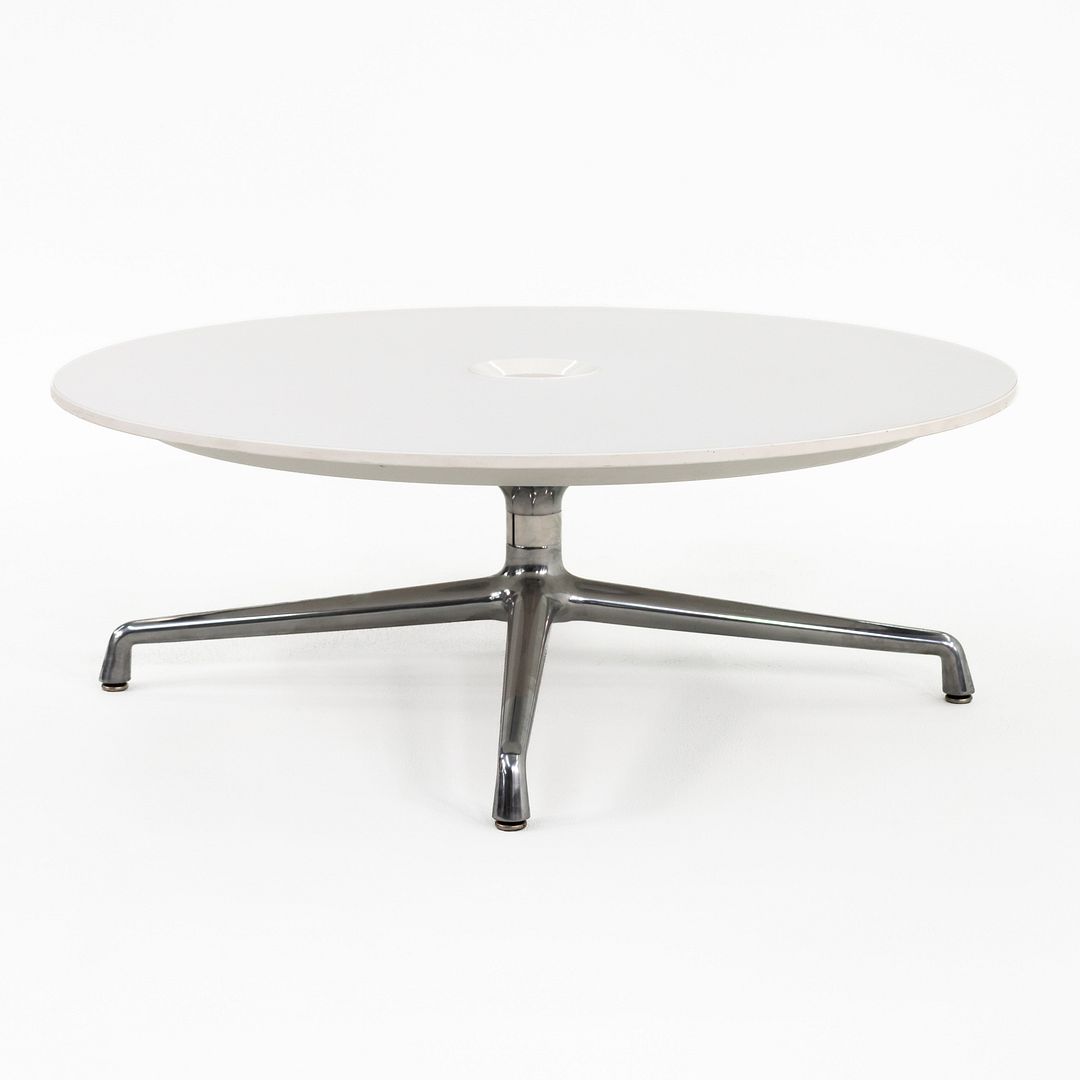 SW_1 Coffee Table
