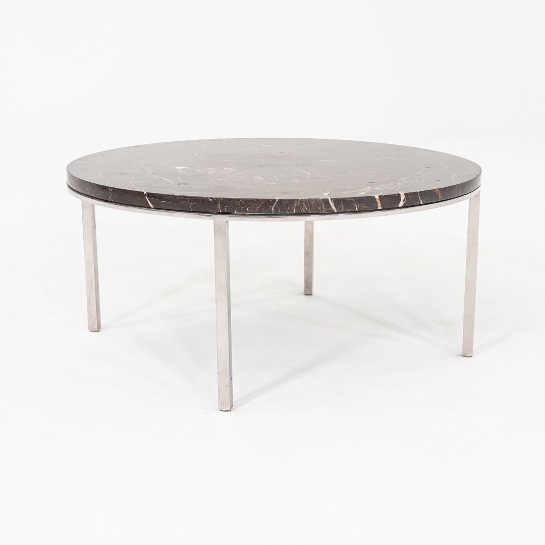 Coffee Table, Model TA-51