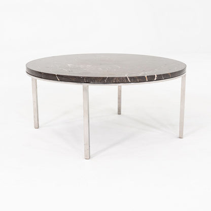 Coffee Table, Model TA-51