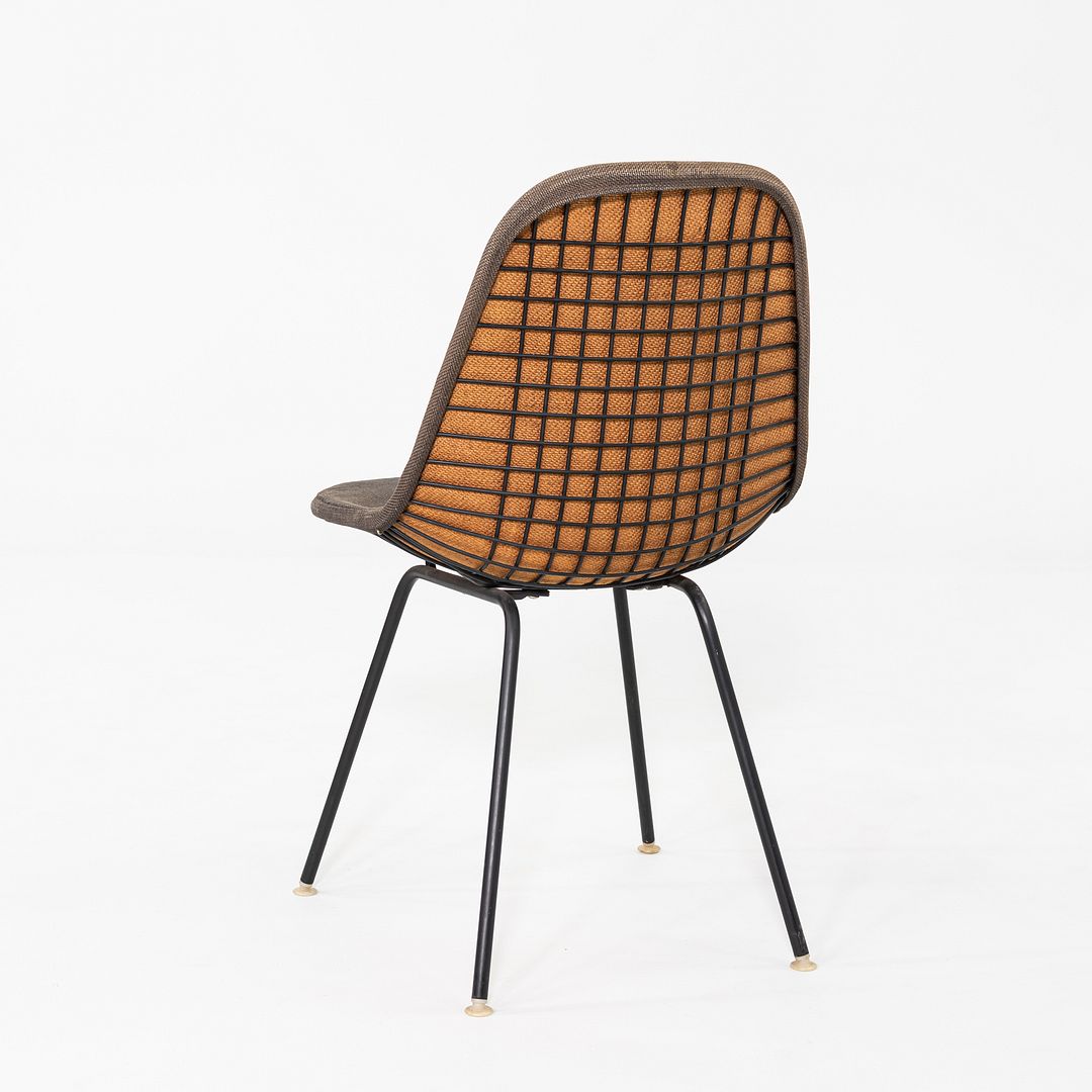 DKX Dining Chairs
