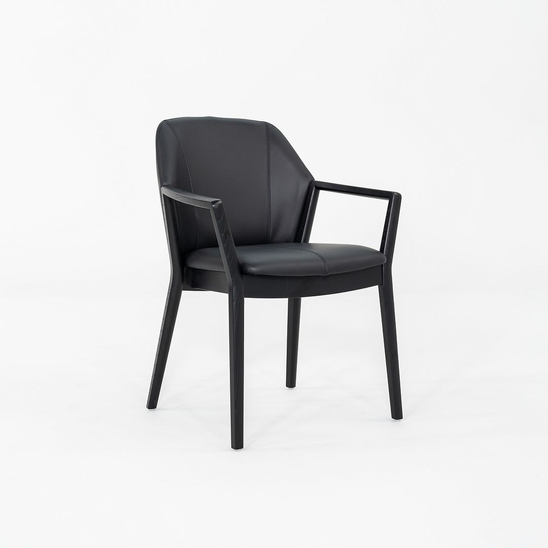 Kari Armchair
