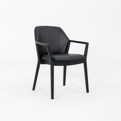 Kari Armchair
