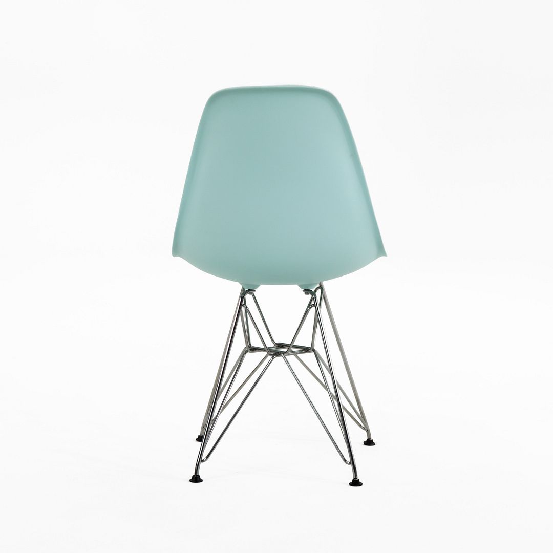 DSR Chair