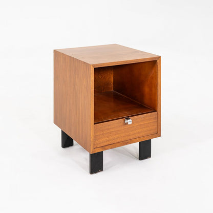 Nelson Basic Cabinet