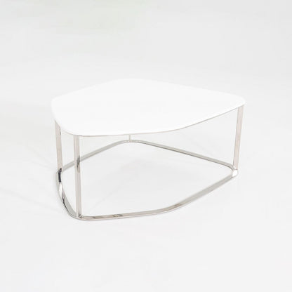 Chance Coffee Table