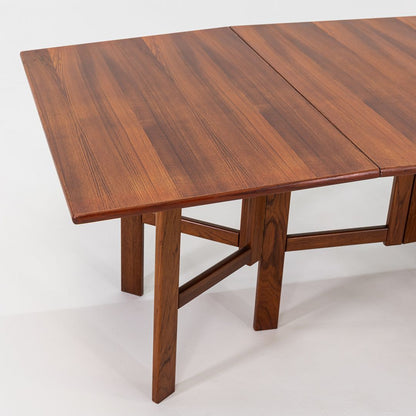 Kungsbacka Table