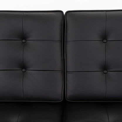 Three Seat Sofa, Model 1205S3